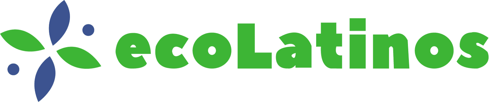 ecoLatinos